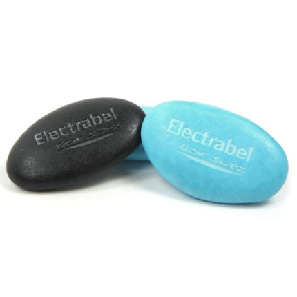 Schokoladendragee mit eigenem Logo - Topgiving